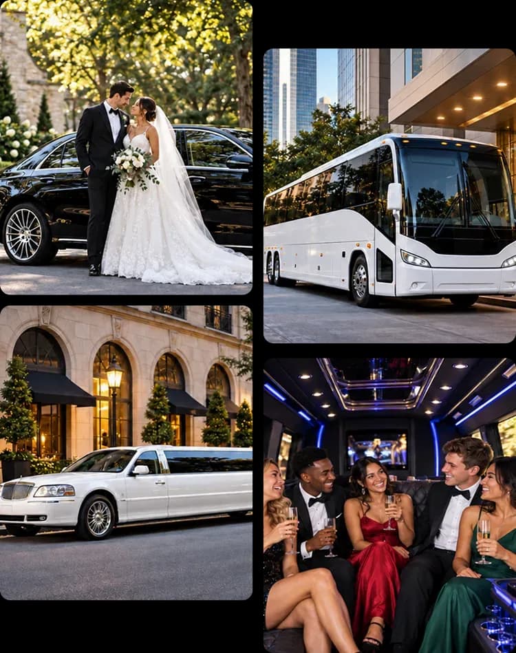 Our Services Our Services