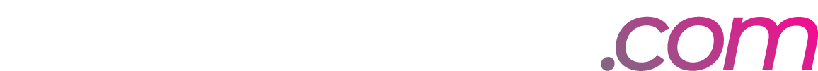 Need a Limo logo